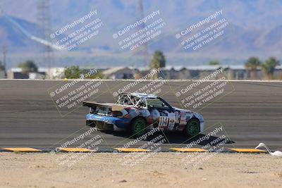 media/Oct-14-2023-Lucky Dog Racing (Sat) [[cef75db616]]/Turn 12 Exit-Bowl Backside (230pm)/